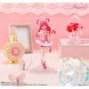 S.H.Figuarts  CURE DREAM -Precure Character Designer’s Edition-