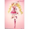 Cure Peach -Precure Character Designer's Edition-