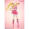 Cure Peach -Precure Character Designer's Edition-