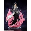 Figuarts ZERO BLEACH Byakuya Kuchiki-THE BLOOD WARFARE-