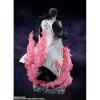 Figuarts ZERO BLEACH Byakuya Kuchiki-THE BLOOD WARFARE-