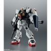 The Robot Spirits <Side MS> RX-178 GUNDAM Mk-Ⅱ (A.E.U.G.) ver. A.N.I.M.E.