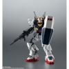 The Robot Spirits <Side MS> RX-178 GUNDAM Mk-Ⅱ (A.E.U.G.) ver. A.N.I.M.E.