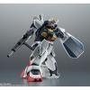 The Robot Spirits <Side MS> RX-178 GUNDAM Mk-Ⅱ (A.E.U.G.) ver. A.N.I.M.E.