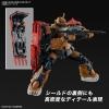 HG 1/144 Zaku II Type F Solari (Requiem of Revenge) Gundam Model Kits