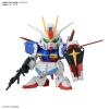 BB Senshi C.E. Battles Of Destiny Set (SD) (Gundam Model Kit)