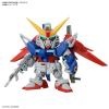 BB Senshi C.E. Battles Of Destiny Set (SD) (Gundam Model Kit)