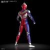 Figure-rise Standard Ultraman Tiga Multi Type (Plastic model)