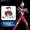 Figure-rise Standard Ultraman Tiga Multi Type (Plastic model)