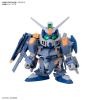 BB Senshi CE73 -STARGAZER- Set (SD) (Gundam Model Kits)