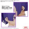 30MS Minutes Sister OPTION HAIR STYLE & Face Parts Set (MAMIMI TANAKA/SAKUYA SHIRASE)