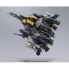 DX CHOGOKIN VF-25S Armored Messiah Valkyrie (OZMA LEE USE) REVIVAL Ver.