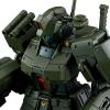 Third Party Brand HG 1/144 RGM-79S GM Spartan with Water Decal