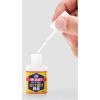 Mr. Hobby Mr. Just Brush Type (MJ197) Quick Drying Adhesive Glue Gundam Instant Glue Plastic Model Glue