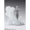 TAMASHII EFFECT SMOKE White Ver. for S.H.Figuarts