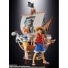 GOING MERRY -ONE PIECE Anime 25th Anniversary Memorial Edition-