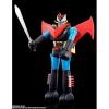 The Great Hero Jumbo Machinder Great Mazinger