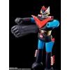 The Great Hero Jumbo Machinder Great Mazinger