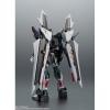 THE ROBOT SPIRITS <SIDE MS> GAT-X105E＋AQM/E-X09S STRIKE NOIR GUNDAM ver. A.N.I.M.E.