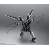 THE ROBOT SPIRITS <SIDE MS> GAT-X105E＋AQM/E-X09S STRIKE NOIR GUNDAM ver. A.N.I.M.E.