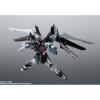 THE ROBOT SPIRITS <SIDE MS> GAT-X105E＋AQM/E-X09S STRIKE NOIR GUNDAM ver. A.N.I.M.E.