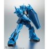 <SIDE MS> MS-07B GOUF ver. A.N.I.M.E.