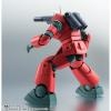 THE ROBOT SPIRITS <SIDE MS> RX-77-2 GUNCANNON ver. A.N.I.M.E. REISSUE