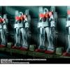 THE ROBOT SPIRITS <SIDE MS> RGM-79 GM ver. A.N.I.M.E. REISSUE