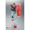 THE ROBOT SPIRITS <SIDE MS> RGM-79 GM ver. A.N.I.M.E. REISSUE