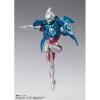 S.H.Figuarts  Ultraman Arc Luna Armor