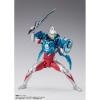 S.H.Figuarts  Ultraman Arc Luna Armor