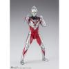 S.H.Figuarts Ultraman Arc