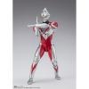 S.H.Figuarts Ultraman Arc