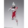 S.H.Figuarts Ultraman Arc