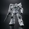 Third Party Brand HG 1/144 GTO Zaku II Type C-6/R6 [Painting Model]