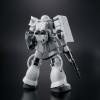 Third Party Brand HG 1/144 GTO Zaku II Type C-6/R6 [Painting Model]