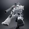 Third Party Brand HG 1/144 GTO Zaku II Type C-6/R6 [Painting Model]