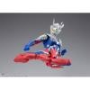 S.H.Figuarts ULTRAMAN ZERO  [ULTRAMAN NEW GENERATION STARS Ver.]