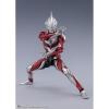 S.H.Figuarts ULTRAMAN GEED PRIMITIVE [ULTRAMAN NEW GENERATION STARS Ver.]