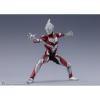 S.H.Figuarts ULTRAMAN GEED PRIMITIVE [ULTRAMAN NEW GENERATION STARS Ver.]