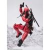 S.H.Figuarts Deadpool(DEADPOOL&WOLVERINE)