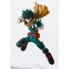 S.H.Figuarts IZUKU MIDORIYA