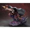 FiguartsZERO [EXTRA BATTLE]SHANKS-DIVINE DEPARTURE-