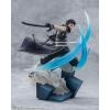 FiguartsZERO [EXTRA BATTLE]OBITO UCHIHA-Conclusion with one once called a friend-