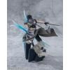 FiguartsZERO [EXTRA BATTLE]OBITO UCHIHA-Conclusion with one once called a friend-