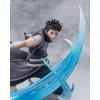 FiguartsZERO [EXTRA BATTLE]OBITO UCHIHA-Conclusion with one once called a friend-