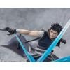 FiguartsZERO [EXTRA BATTLE]OBITO UCHIHA-Conclusion with one once called a friend-