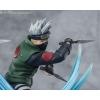 FiguartsZERO [EXTRA BATTLE]KAKASHI HATAKE-Conclusion with one once called a friend-