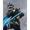 FiguartsZERO [EXTRA BATTLE]KAKASHI HATAKE-Conclusion with one once called a friend-