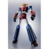 THE ROBOT SPIRITS <SIDE SUPER> GRENDIZER From GRENDIZER U